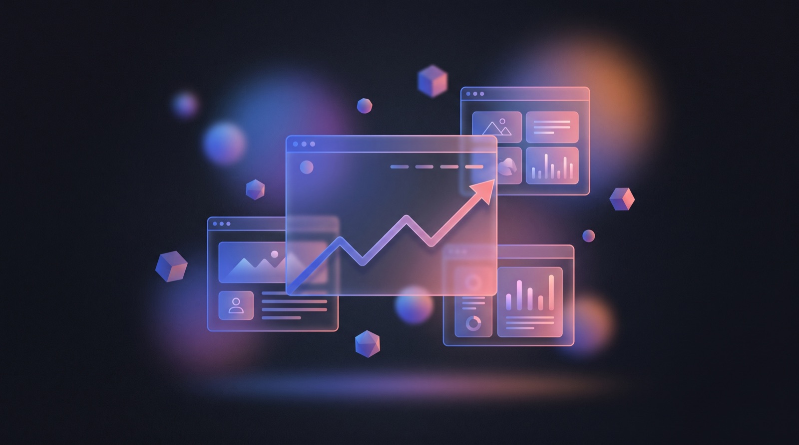 Site ou landing page: qual o seu negócio precisa?