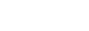 logo-marksousa