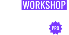 Workshop Online de Figma